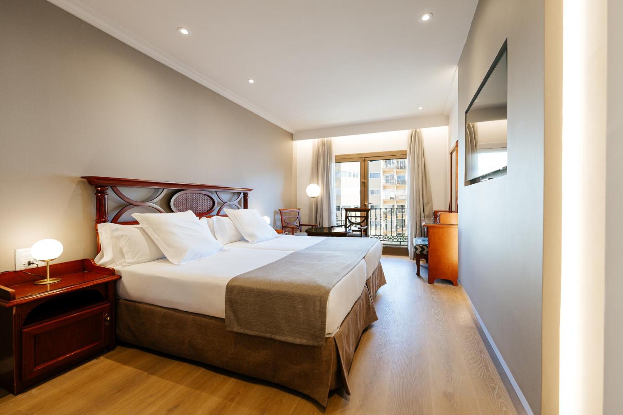 Double Room,1639553091:JPEG