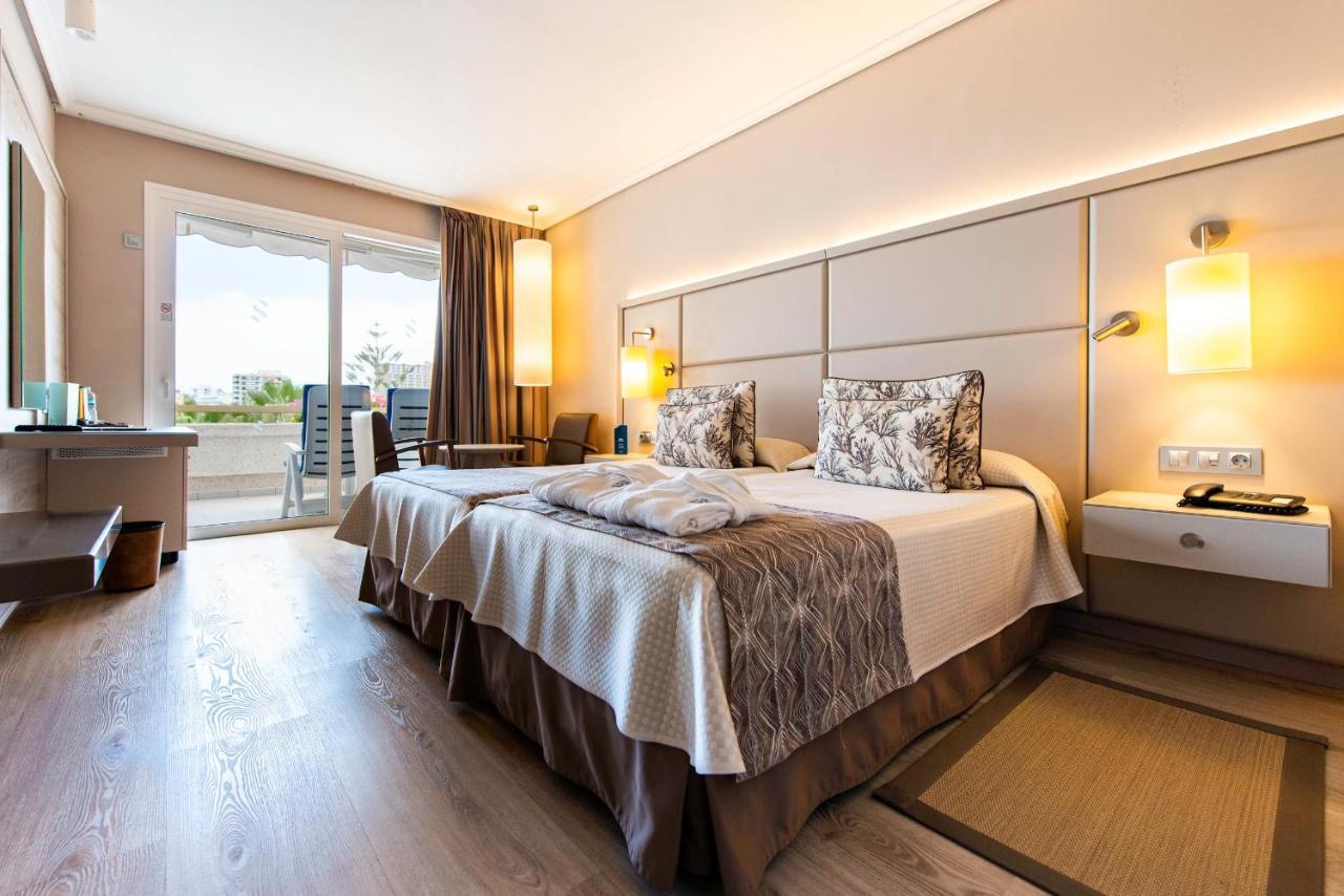 Single Room Sea View or or pool view,636209046:JPEG